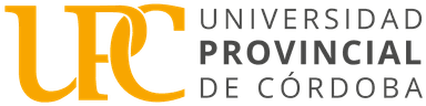 UPC